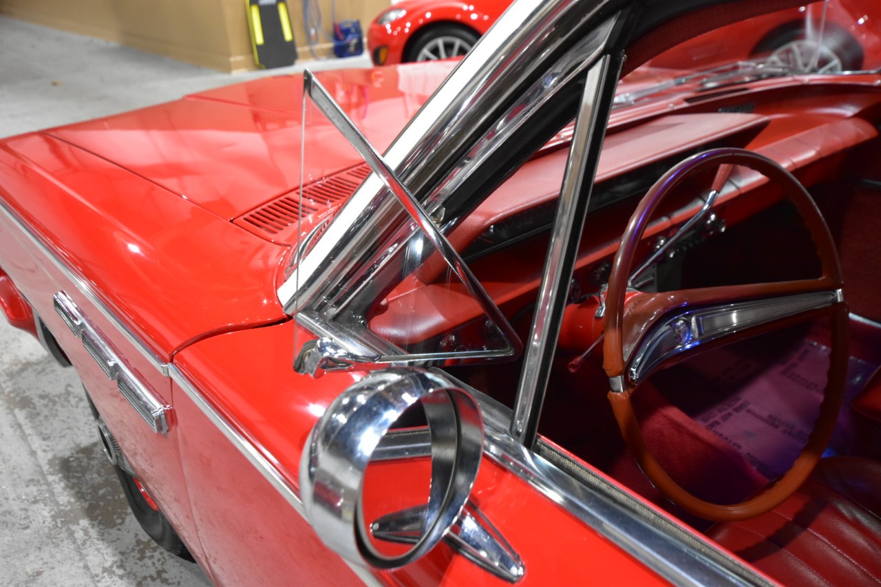 Buick-Skylark-1963-Classic-Car-11