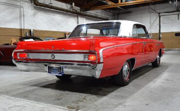 Buick-Skylark-1963-Classic-Car-12