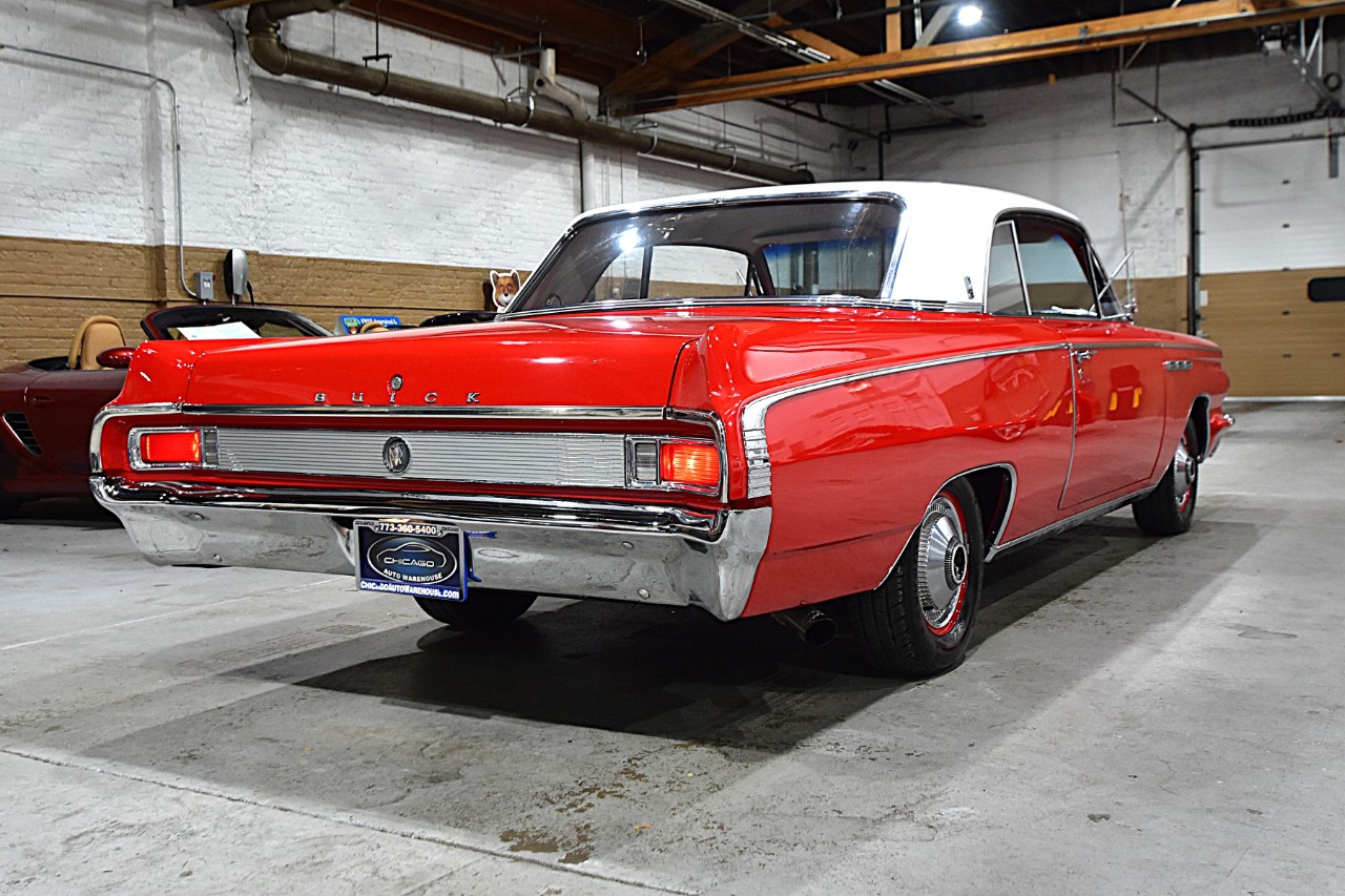 Buick-Skylark-1963-Classic-Car-12