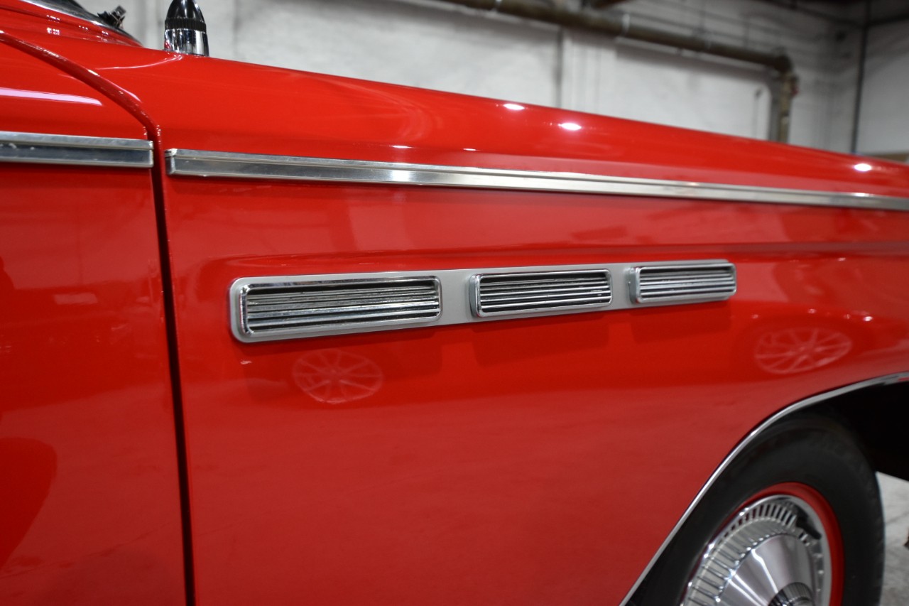 Buick-Skylark-1963-Classic-Car-13