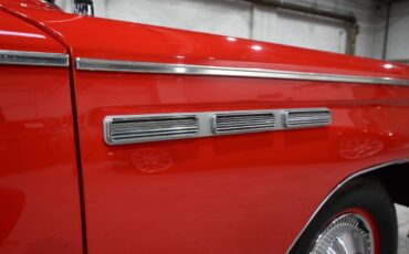 Buick-Skylark-1963-Classic-Car-13