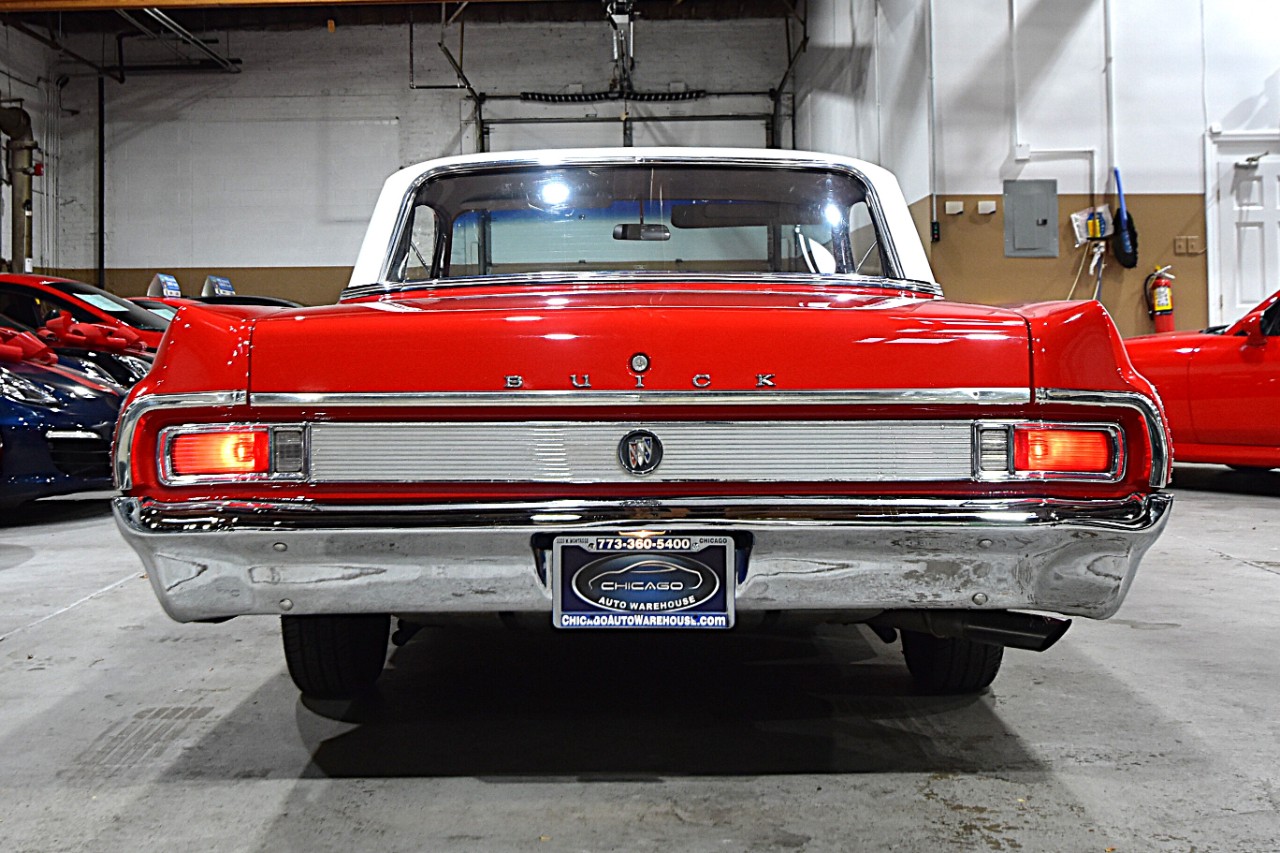 Buick-Skylark-1963-Classic-Car-15