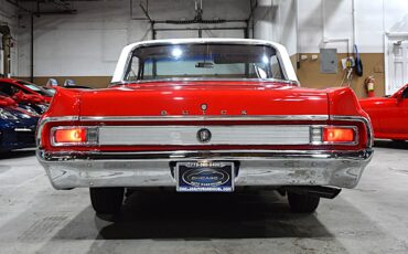 Buick-Skylark-1963-Classic-Car-15