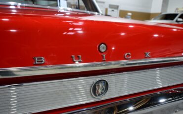 Buick-Skylark-1963-Classic-Car-16