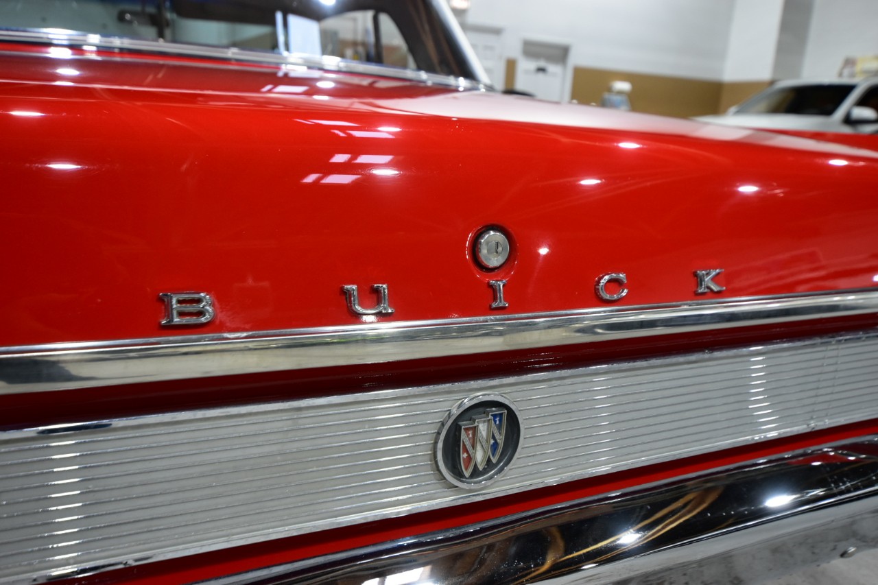 Buick-Skylark-1963-Classic-Car-16