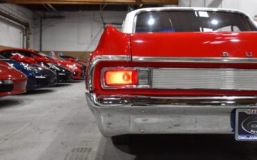 Buick-Skylark-1963-Classic-Car-18