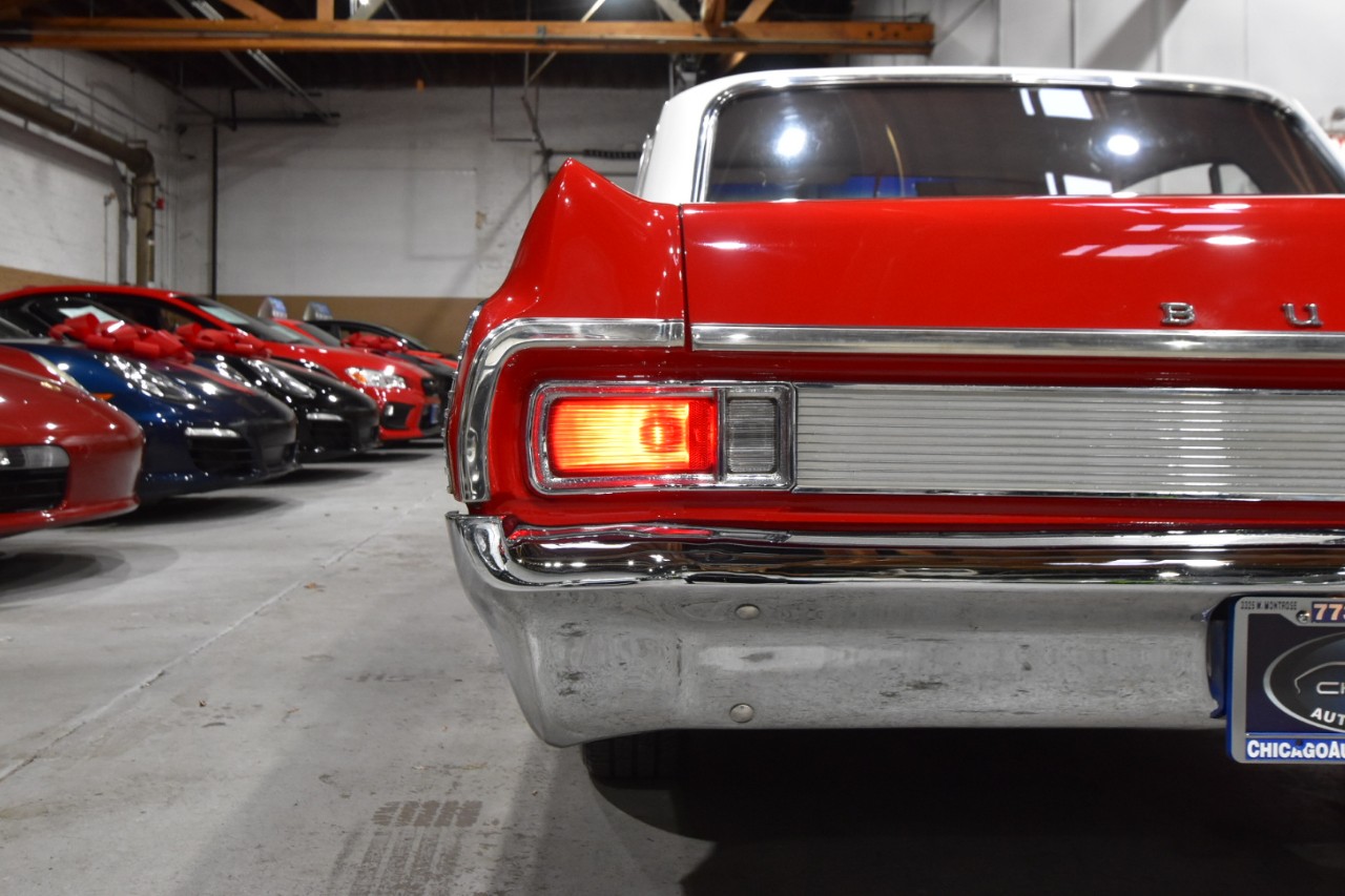 Buick-Skylark-1963-Classic-Car-18