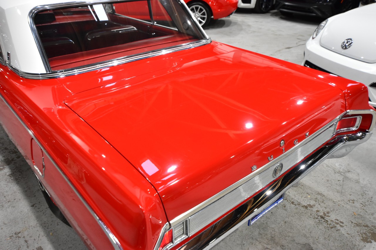 Buick-Skylark-1963-Classic-Car-19