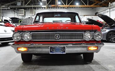 Buick-Skylark-1963-Classic-Car-2