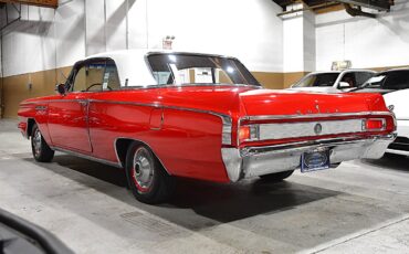 Buick-Skylark-1963-Classic-Car-20