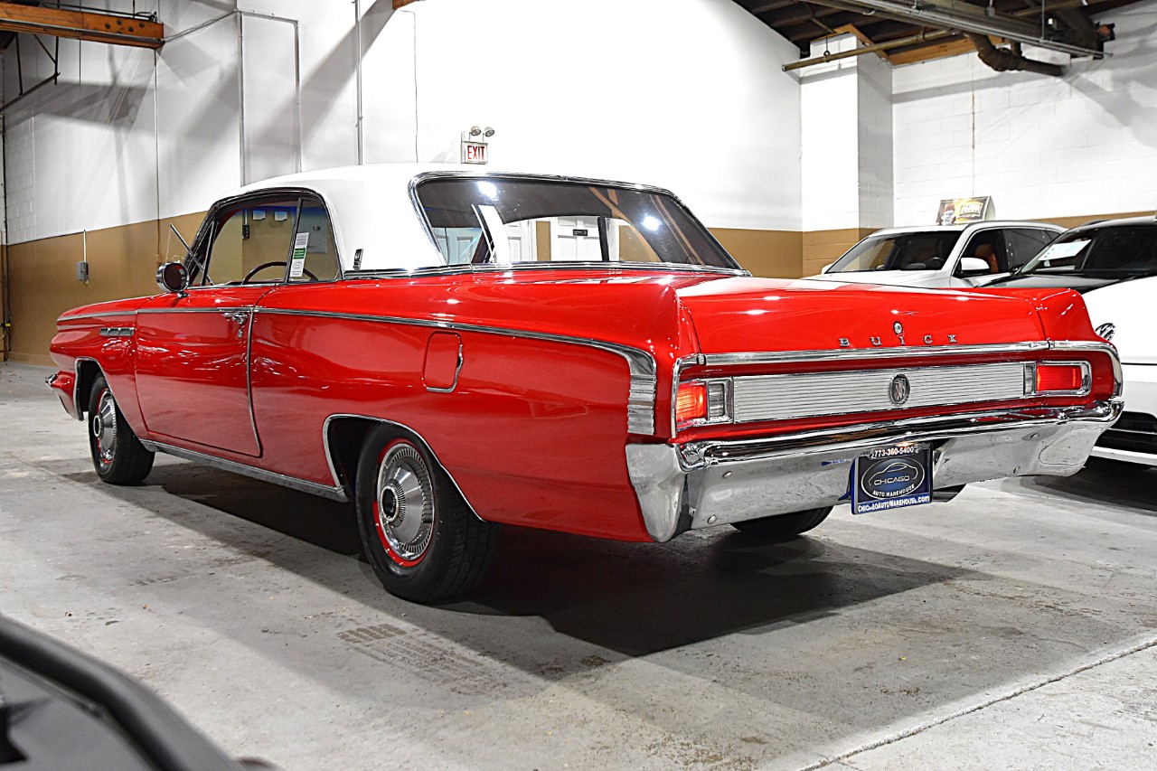 Buick-Skylark-1963-Classic-Car-20