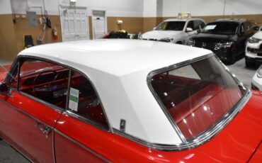 Buick-Skylark-1963-Classic-Car-21