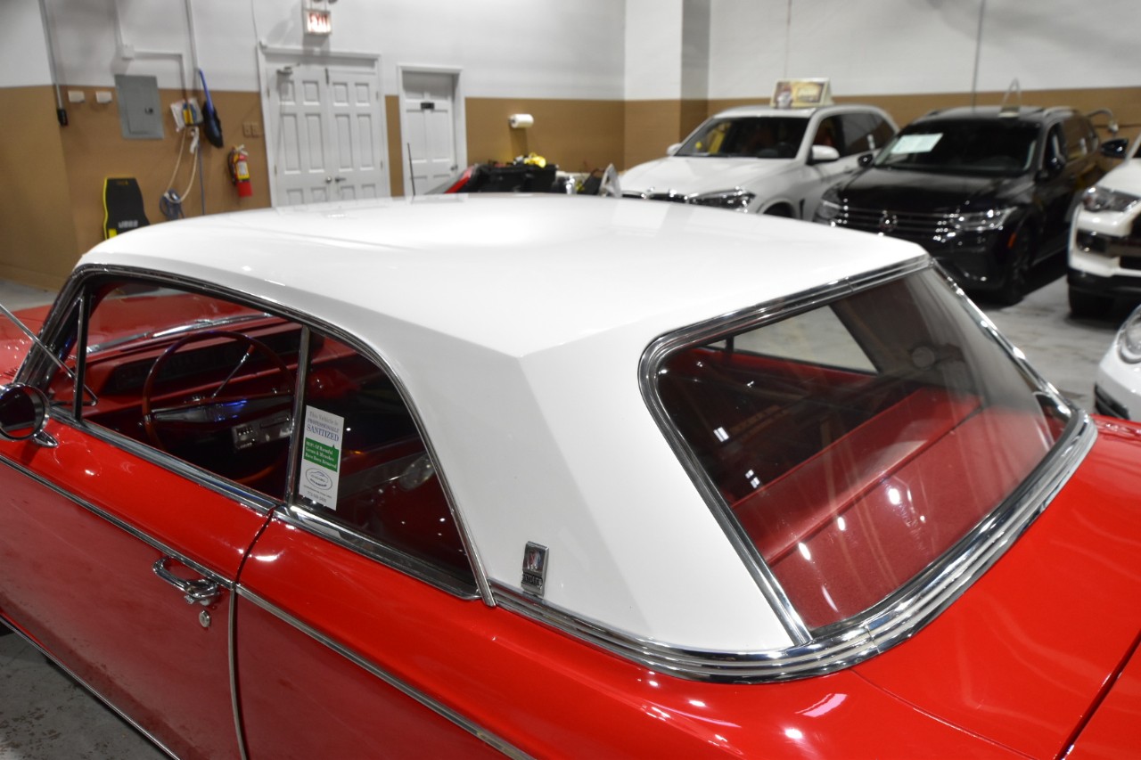 Buick-Skylark-1963-Classic-Car-21