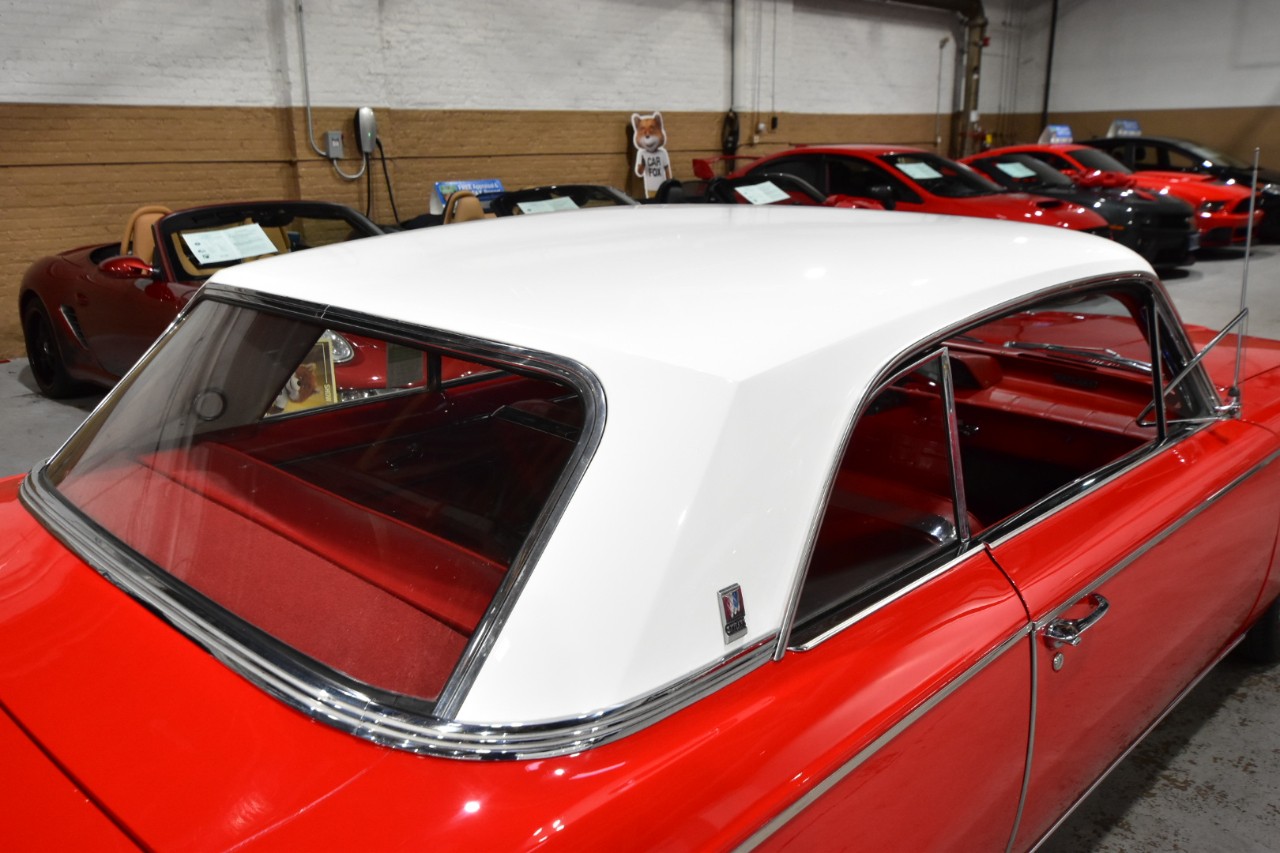 Buick-Skylark-1963-Classic-Car-22