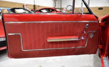 Buick-Skylark-1963-Classic-Car-23