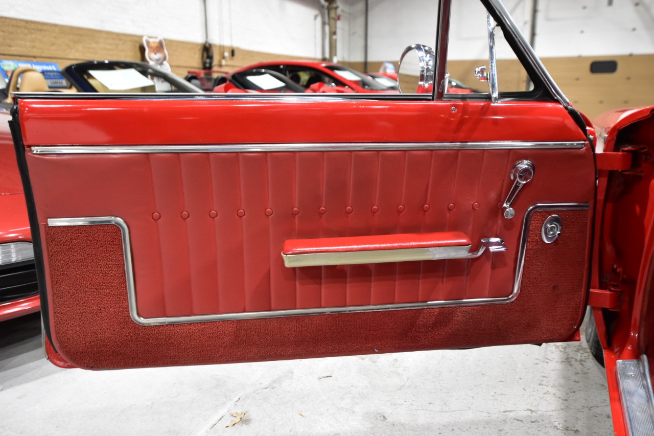 Buick-Skylark-1963-Classic-Car-23