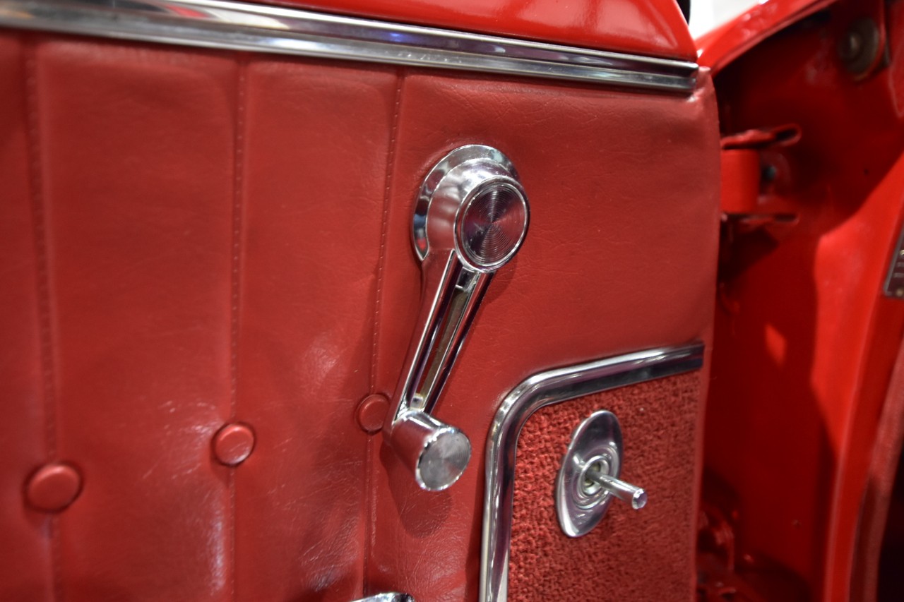 Buick-Skylark-1963-Classic-Car-24