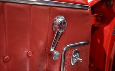 Buick-Skylark-1963-Classic-Car-24