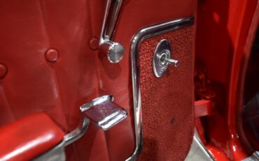 Buick-Skylark-1963-Classic-Car-25