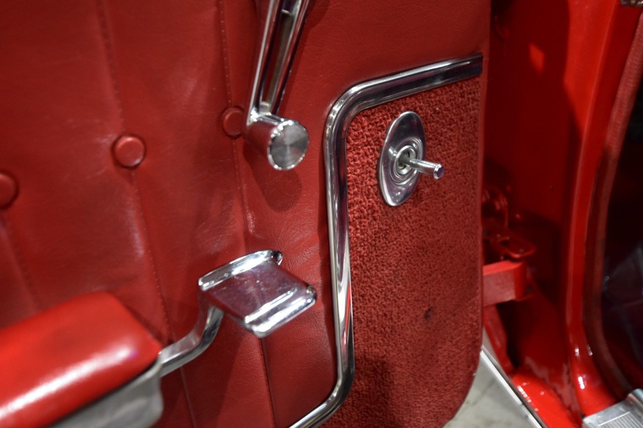 Buick-Skylark-1963-Classic-Car-25