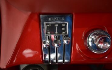 Buick-Skylark-1963-Classic-Car-26