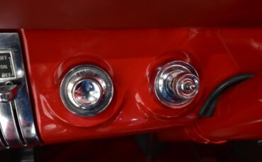 Buick-Skylark-1963-Classic-Car-27