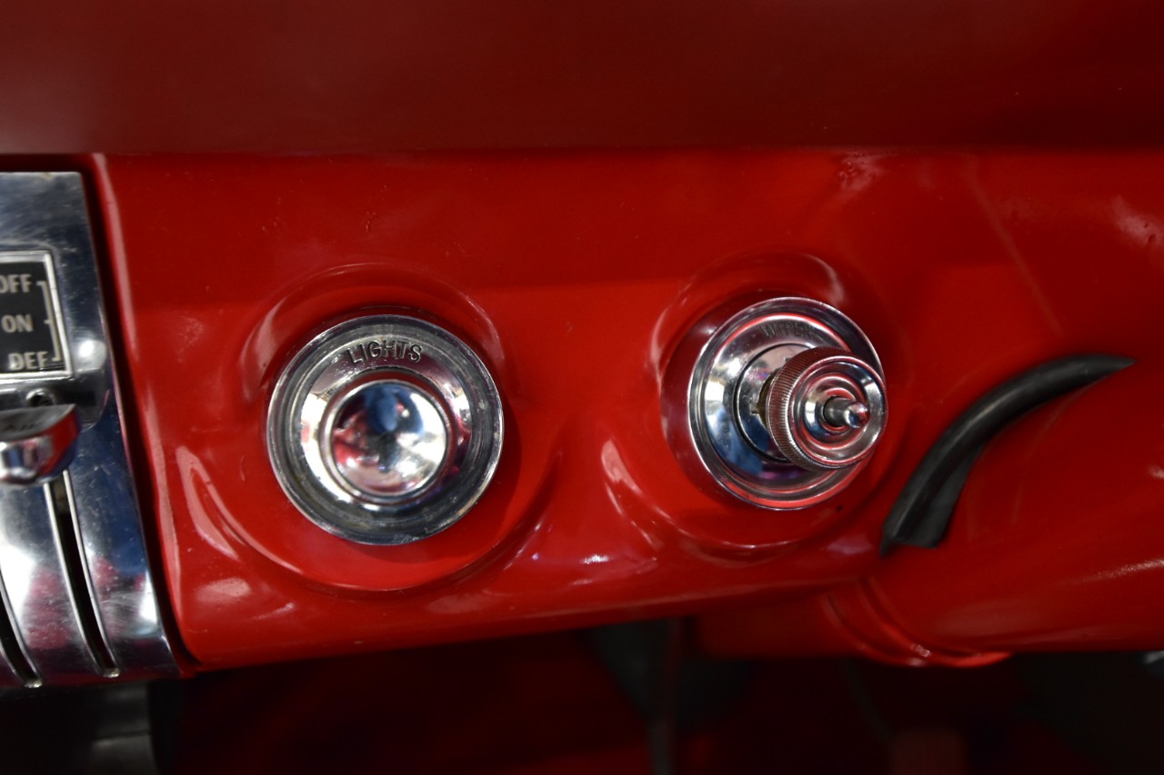 Buick-Skylark-1963-Classic-Car-27