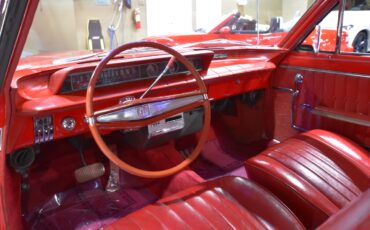 Buick-Skylark-1963-Classic-Car-28