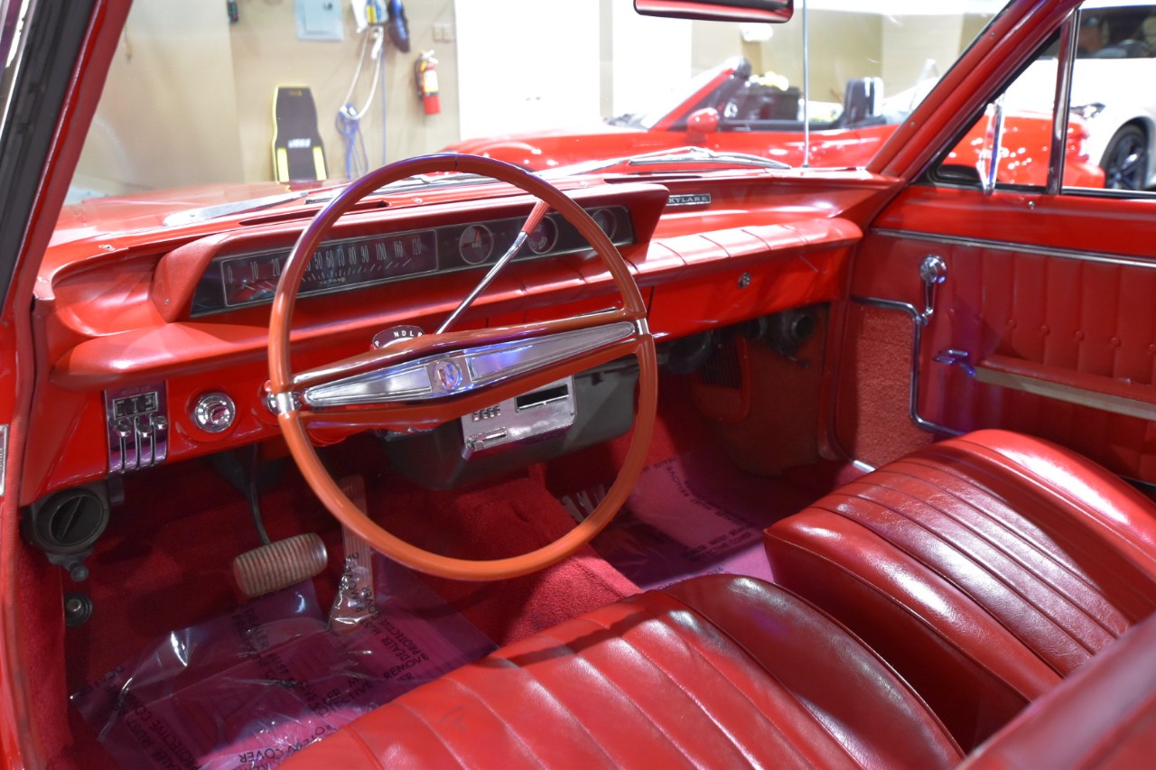 Buick-Skylark-1963-Classic-Car-28