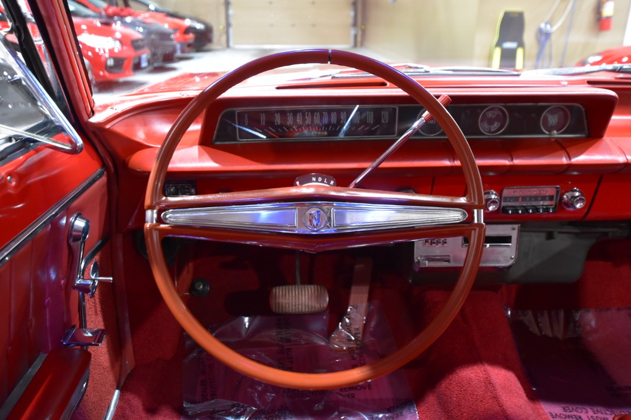 Buick-Skylark-1963-Classic-Car-29