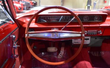 Buick-Skylark-1963-Classic-Car-29