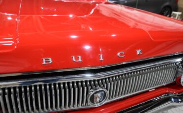 Buick-Skylark-1963-Classic-Car-3