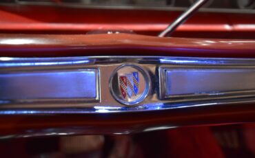 Buick-Skylark-1963-Classic-Car-30