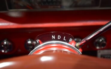 Buick-Skylark-1963-Classic-Car-31