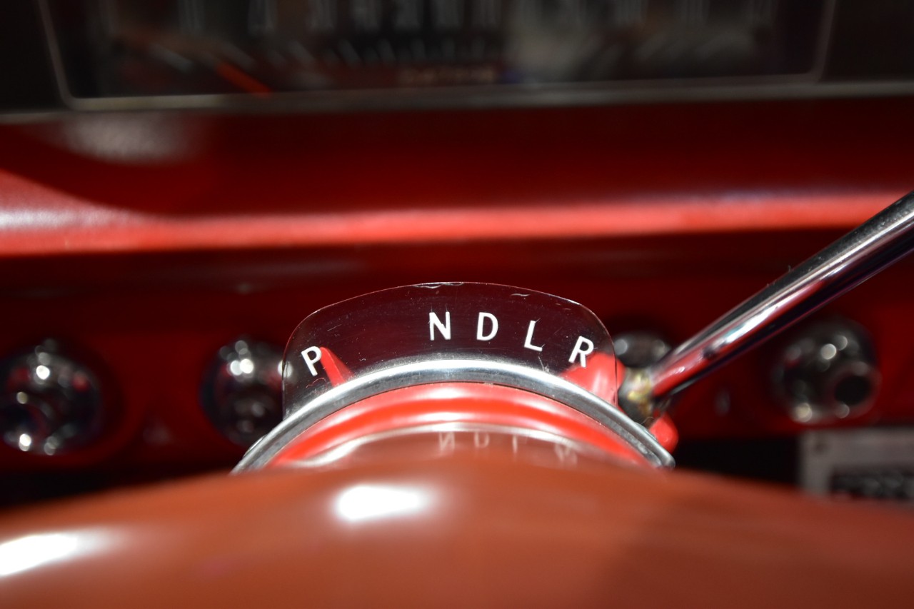 Buick-Skylark-1963-Classic-Car-31