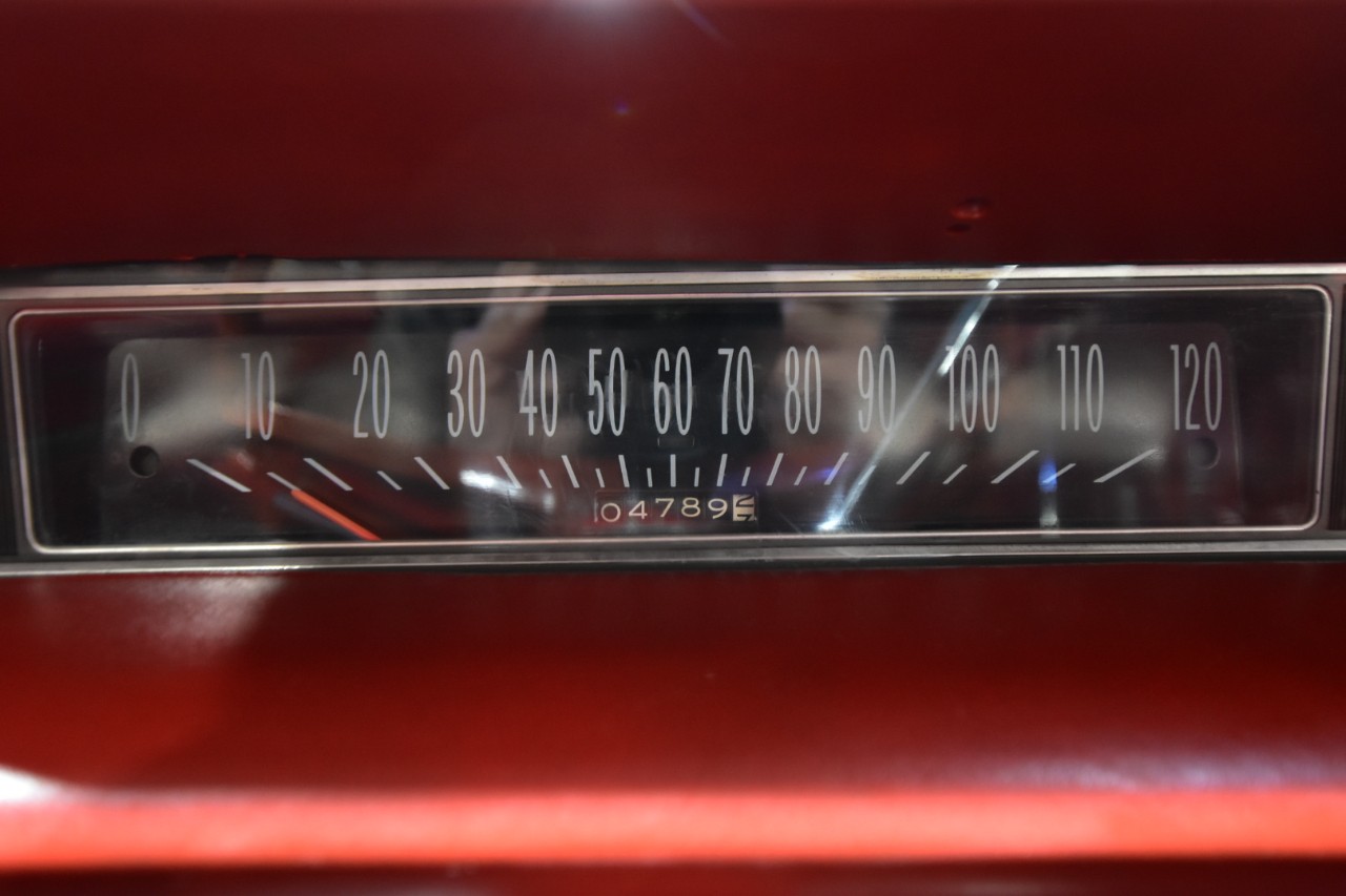 Buick-Skylark-1963-Classic-Car-32