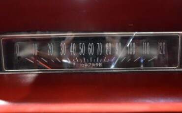 Buick-Skylark-1963-Classic-Car-32