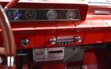 Buick-Skylark-1963-Classic-Car-33