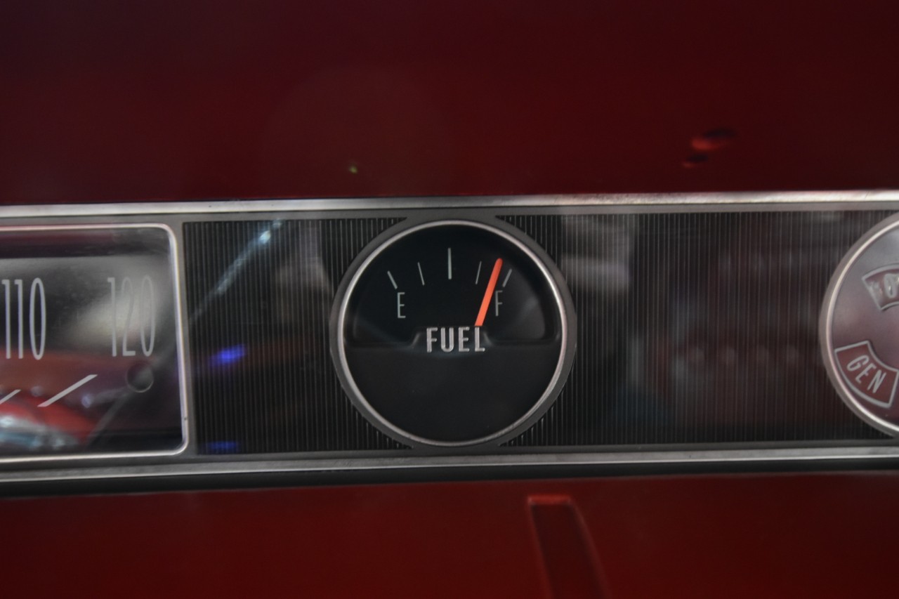 Buick-Skylark-1963-Classic-Car-34