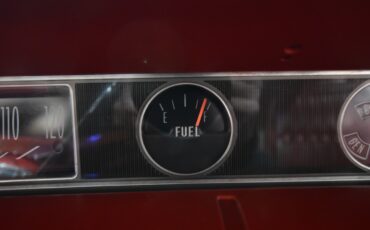 Buick-Skylark-1963-Classic-Car-34