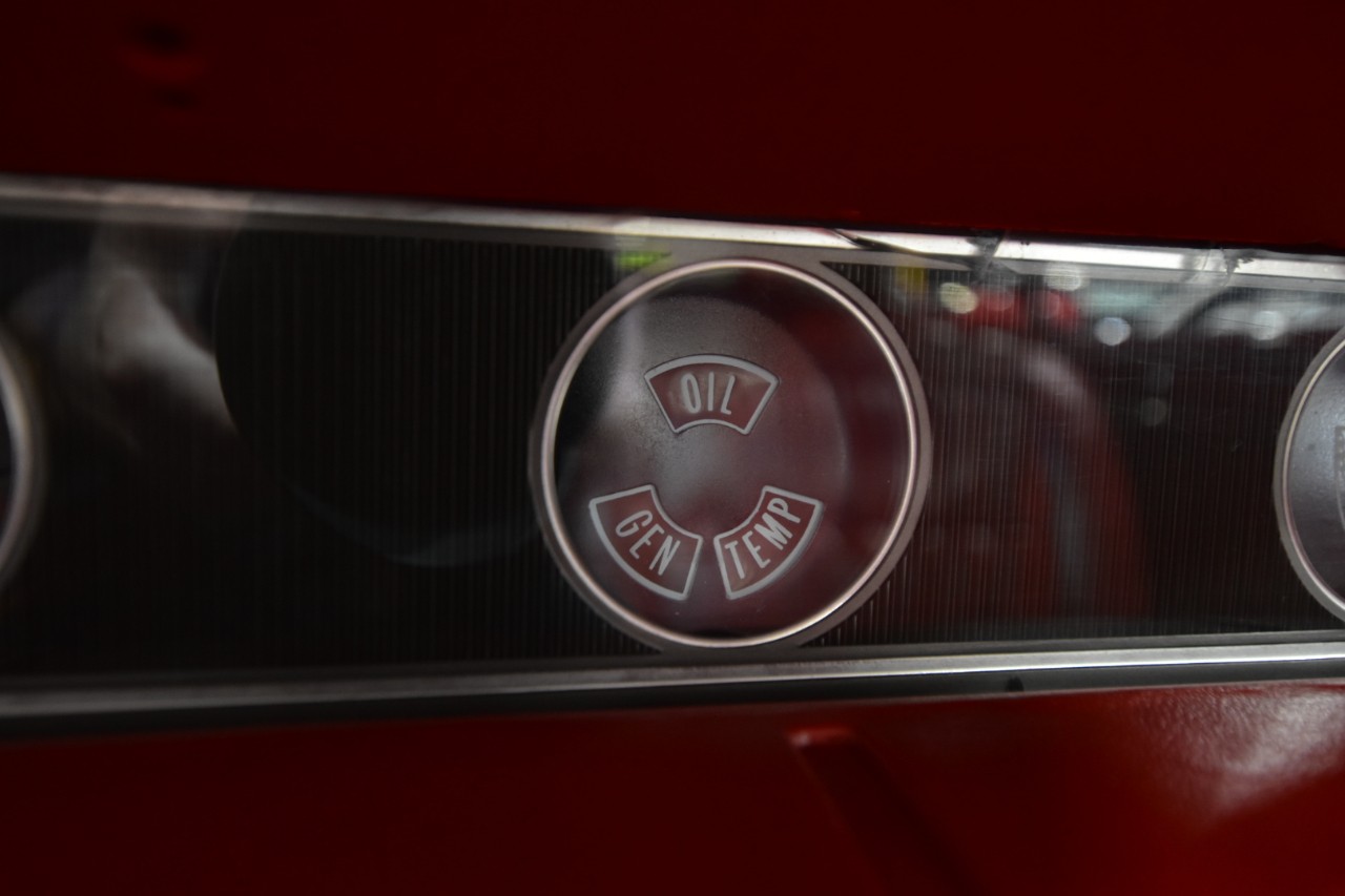 Buick-Skylark-1963-Classic-Car-35