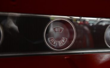 Buick-Skylark-1963-Classic-Car-35