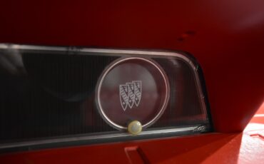 Buick-Skylark-1963-Classic-Car-36