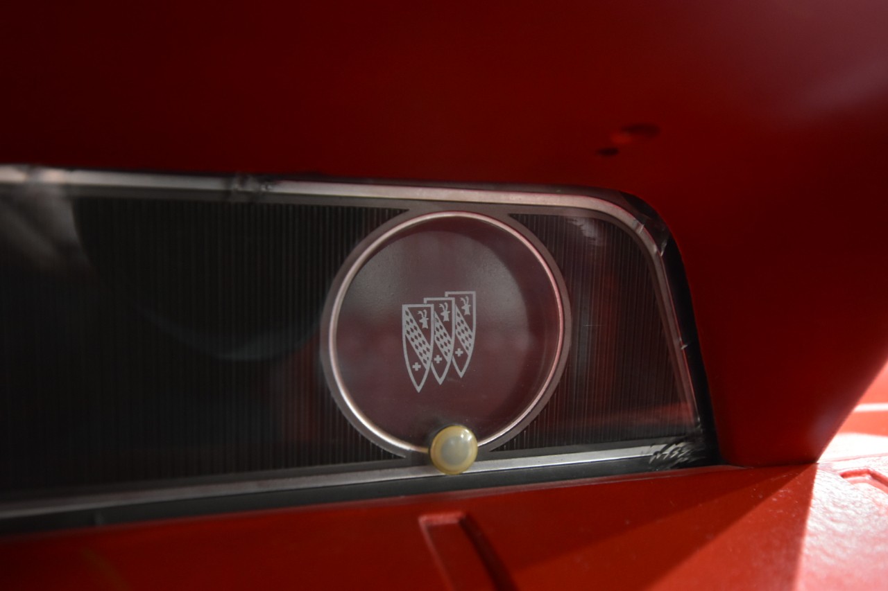 Buick-Skylark-1963-Classic-Car-36