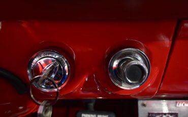 Buick-Skylark-1963-Classic-Car-37