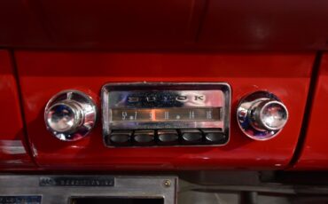 Buick-Skylark-1963-Classic-Car-38