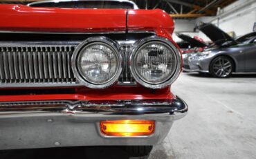 Buick-Skylark-1963-Classic-Car-6