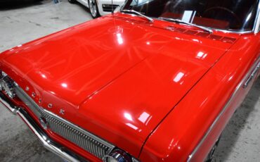 Buick-Skylark-1963-Classic-Car-7