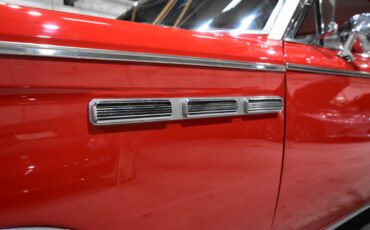 Buick-Skylark-1963-Classic-Car-9