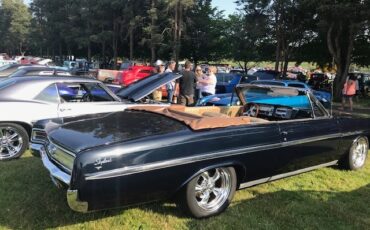 Buick-Skylark-1964-Convertible-1